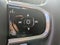 2023 Volvo S60 Recharge Plug-In Hybrid T8 Plus Dark Theme