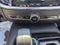 2023 Volvo S60 Recharge Plug-In Hybrid T8 Plus Dark Theme