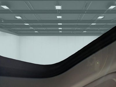 2023 Volvo S60 Recharge Plug-In Hybrid T8 Plus Dark Theme