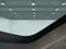 2023 Volvo S60 Recharge Plug-In Hybrid T8 Plus Dark Theme
