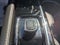 2023 Volvo S60 Recharge Plug-In Hybrid T8 Plus Dark Theme