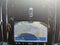 2023 Volvo S60 Recharge Plug-In Hybrid T8 Plus Dark Theme