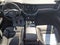 2023 Volvo S60 Recharge Plug-In Hybrid T8 Plus Dark Theme