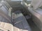 2023 Volvo S60 Recharge Plug-In Hybrid T8 Plus Dark Theme