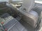 2023 Volvo S60 Recharge Plug-In Hybrid T8 Plus Dark Theme