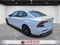 2023 Volvo S60 Recharge Plug-In Hybrid T8 Plus Dark Theme