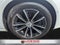 2023 Volvo S60 Recharge Plug-In Hybrid T8 Plus Dark Theme