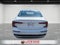 2023 Volvo S60 Recharge Plug-In Hybrid T8 Plus Dark Theme