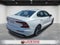 2023 Volvo S60 Recharge Plug-In Hybrid T8 Plus Dark Theme