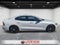 2023 Volvo S60 Recharge Plug-In Hybrid T8 Plus Dark Theme