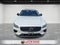 2023 Volvo S60 Recharge Plug-In Hybrid T8 Plus Dark Theme