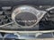 2023 Volvo S60 Recharge Plug-In Hybrid T8 Plus Dark Theme