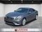 2011 INFINITI G37 X