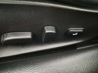 2011 INFINITI G37 X