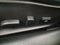 2011 INFINITI G37 X