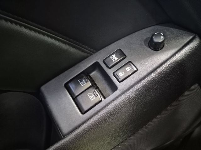 2011 INFINITI G37 X