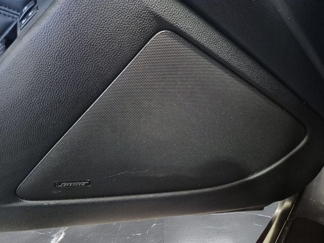 2011 INFINITI G37 X