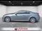 2011 INFINITI G37 X