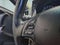 2011 INFINITI G37 X
