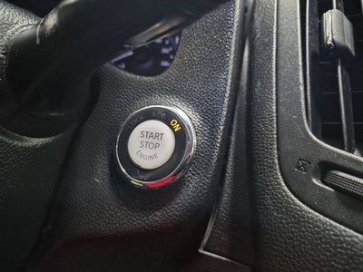2011 INFINITI G37 X