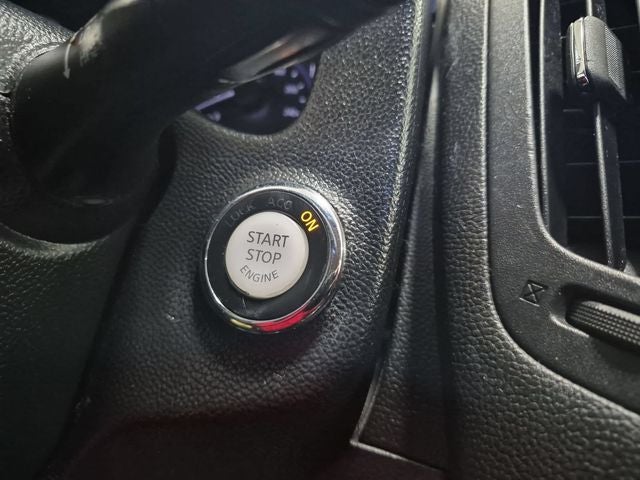 2011 INFINITI G37 X