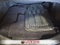 2011 INFINITI G37 X