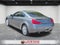 2011 INFINITI G37 X