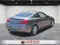 2011 INFINITI G37 X