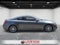 2011 INFINITI G37 X