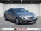 2011 INFINITI G37 X