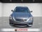 2011 INFINITI G37 X