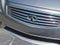 2011 INFINITI G37 X