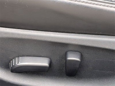 2021 INFINITI Q50 3.0t LUXE