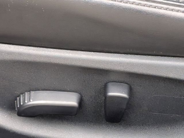 2021 INFINITI Q50 3.0t LUXE