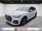 2021 Audi Q5 45 Premium quattro