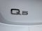 2021 Audi Q5 45 Premium quattro