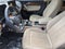 2021 Audi Q5 45 Premium quattro