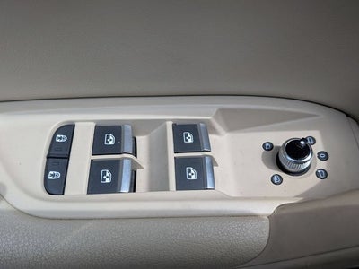 2021 Audi Q5 45 Premium quattro