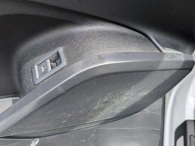 2021 Audi Q5 45 Premium quattro