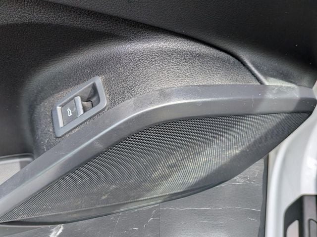 2021 Audi Q5 45 Premium quattro