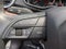 2021 Audi Q5 45 Premium quattro
