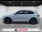 2021 Audi Q5 45 Premium quattro