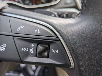 2021 Audi Q5 45 Premium quattro
