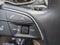 2021 Audi Q5 45 Premium quattro