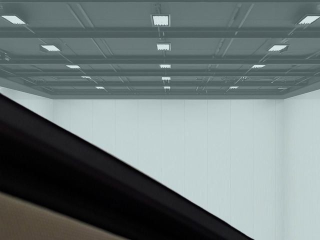 2021 Audi Q5 45 Premium quattro