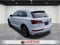 2021 Audi Q5 45 Premium quattro