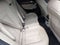 2021 Audi Q5 45 Premium quattro