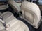 2021 Audi Q5 45 Premium quattro