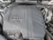 2021 Audi Q5 45 Premium quattro
