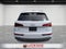 2021 Audi Q5 45 Premium quattro